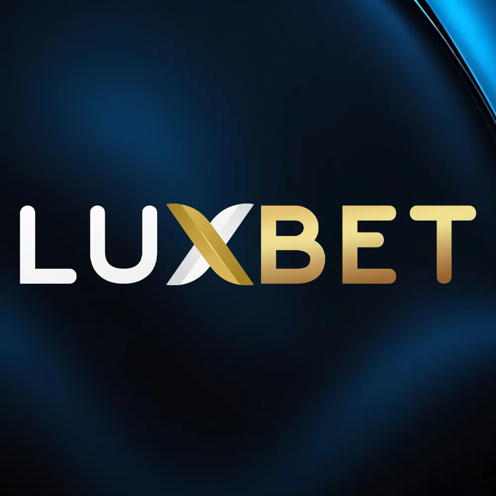 LUXBET