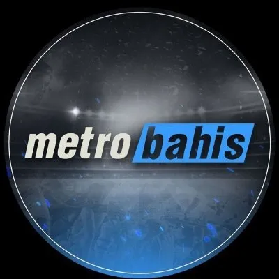 Metrobahis
