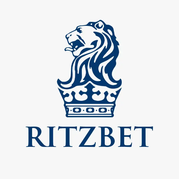 Ritzbet